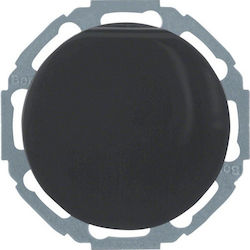 Hager Serie R.classic Einzeln Steckdose Hager Serie R.classic Einzeln Steckdose