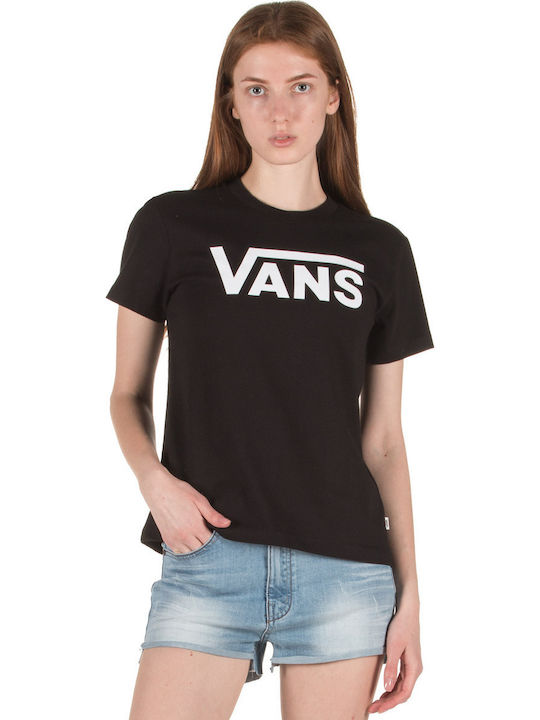 Vans Vans