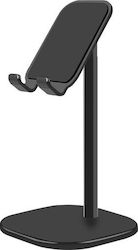 Hurtel B026 Für Schreibtisch in Schwarz