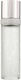 Elizabeth Taylor Brilliant White Diamonds Eau de Toilette 100ml