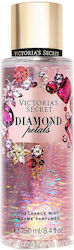Victoria's Secret Jewel Body Mist Diamond Petal...