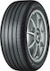 Goodyear EfficientGrip Performance 2 Car Summer Tyre 205/60R16 92H