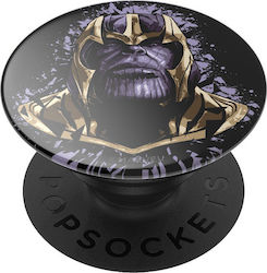 PopSockets PopGrip Thanos Rüstung