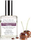 Demeter Fragrance Library Chocolate Covered Cherries Eau de Cologne 30ml