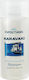 Papoutsanis Karavaki Hotel Shampoo Karavaki 35ml 201pcs