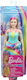 Barbie Princess Doll Dreamtopia for 3+ years+ Y...