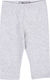 Alouette Kids Legging Long Gray