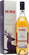 Domaines  Bonneuil 2008 Κονιάκ 42.7% 700ml