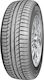 Gripmax Anvelopă pentru 4x4 / SUV Stature HT 235/40R20 96Y XL Anvelope de vară