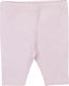 Alouette Kids Legging Long Pink