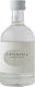Skinos Μαστίχα Λικέρ Μαστίχα 30% 50ml