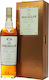 Whiskey Schottlandς Single Malt Fine Oak 25 Years Old 25 Jahre 43% 700ml