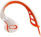 Polk Audio UltraFit 3000 In-ear Handsfree with ...