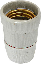 FR109 FRH Lamp Socket With E27 Holder Set 20 Pieces