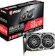 MSI Radeon RX 5500 XT 8GB Mech OC