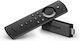 Amazon Smart TV Stick Fire TV Stick (2019) Full HD με Wi-Fi / HDMI και Alexa