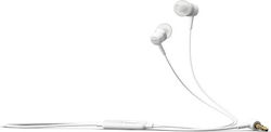 Sony MH-750 In-Ear Freihändig Kopfhörer mit Ste...