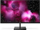 Philips 276C8 IPS HDR Monitor 27" QHD 2560x1440 cu Timp de Răspuns 4ms GTG