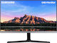 Samsung U28R554UQU IPS HDR Monitor 28" 4K 3840x2160 with Response Time 4ms GTG