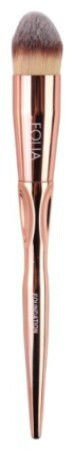 Folia Professional Επαγγελματικό Πινέλο Μακιγιάζ για Foundation