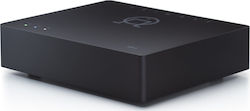 Primare NP5 Prisma