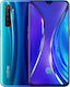 Realme X2 Dual SIM (8GB/128GB) Blau