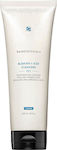 SkinCeuticals Гел Почистване Blemish + Age Cleanser 240мл