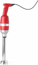 Hendi Commercial Hand Blender 300W with Shaft 300mm