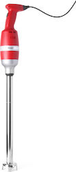 Hendi Commercial Hand Blender 400W with Shaft 400mm