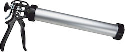 Pistol De Silicon Tip Închis