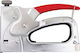 MTX 409019 Handtacker Hand