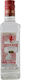 Gin London Dry 40% 350ml