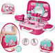 ToyMarkt Children's Beauty Vanity