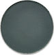 London Copyright Magnetic Eyeshadow Shades Сенк...