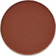 London Copyright Magnetic Eyeshadow Shades Сенк...
