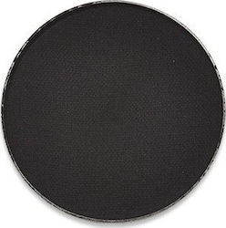 London Copyright Magnetic Eyeshadow Shades Eye ...