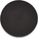 London Copyright Magnetic Eyeshadow Shades Сенк...