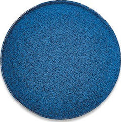 London Copyright Magnetic Eye Shadows Blue 1.6gr