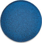 London Copyright Magnetic Eyeshadow Shades Eye Shadow in Solid Form with Blue Color 1.6gr