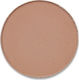London Copyright Magnetic Eyeshadow Shades Сенк...