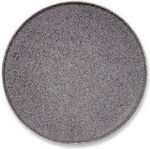 London Copyright Magnetic Eyeshadow Shades Fard de Pleoape Formă Solidă cu Culoare Gri 1.6gr