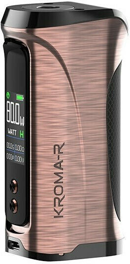 Innokin Kroma R Box Mod Бронз