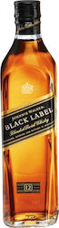 Johnnie Walker