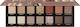 Catrice Cosmetics Pro Neon Earth Παλέτα με Σκιές Ματιών σε Στερεή Μορφή 010 Elements Of Power 10.6gr