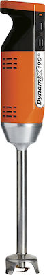 Dynamic Mixers Dynamix DMX 190 V2 Commercial Hand Blender 250W with Shaft 190mm