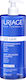 Uriage DS Hair Soft Balancing Șampon pentru Scalp Sensibil împotriva Mătreții pentru Toate Tipurile de Păr 500ml