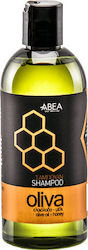Abea Oliva 300ml