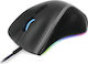 Lenovo Legion M500 RGB Gaming Mouse 16000 DPI Black