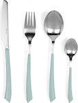 Cutlery Set