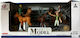 Snainter Horses With Riders for 3+ Years (Various Designs) 1pc